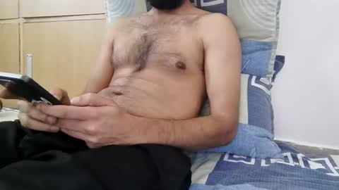 Snapshot of darkbud03 chatting on July 14, 2026, 5:23 am just a guy online show from July 14, 2026, 5:23 am