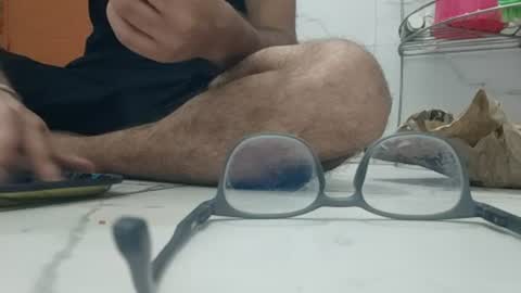 Snapshot of darkbud03 chatting on July 28, 2026, 9:26 am just a guy online show from July 28, 2026, 9:26 am