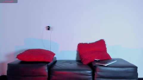 Snapshot of darkchannel chatting on November 21, 2025, 3:38 am darkchannel online show from November 21, 2025, 3:38 am