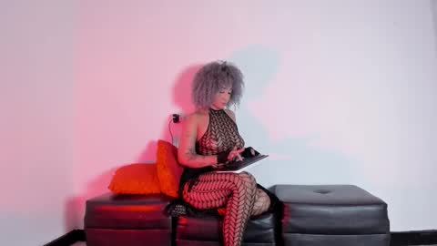 Snapshot of darkchannel chatting on November 27, 2025, 6:37 am darkchannel online show from November 27, 2025, 6:37 am