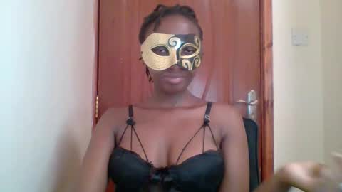 Ari online show from April 22, 2026, 10:17 am