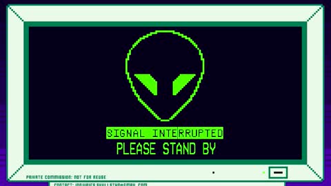    online show from February 13, 2025, 1:40 am