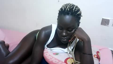 Snapshot of darkcrave57 chatting on July 18, 2026, 5:28 pm Minas online show from July 18, 2026, 5:28 pm
