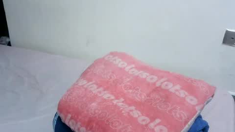 Snapshot of darkcrave57 chatting on July 22, 2026, 6:49 am Minas online show from July 22, 2026, 6:49 am