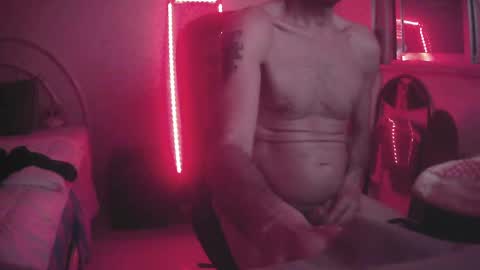 freak soul online show from February 16, 2025, 9:27 pm