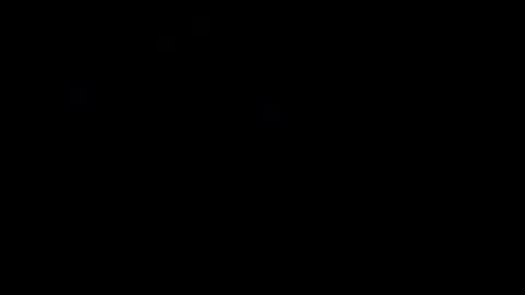 Darkdre the1 online show from February 19, 2025, 6:32 pm