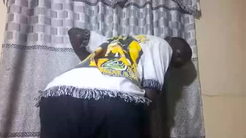 Dark Elite online show from March 23, 2026, 11:42 pm