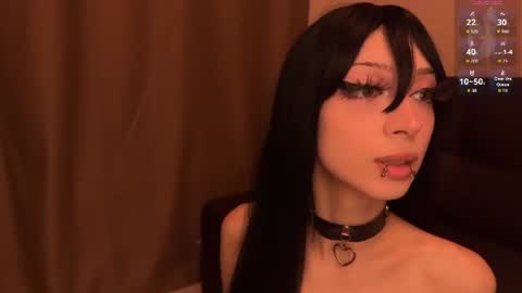Yuu online show from August 5, 2026, 12:02 am