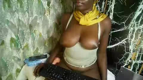 goldy online show from March 10, 2026, 12:48 am