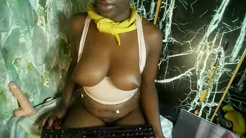 goldy online show from March 11, 2026, 1:17 pm