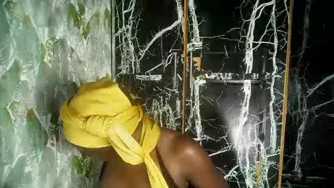 goldy online show from March 14, 2026, 10:04 pm