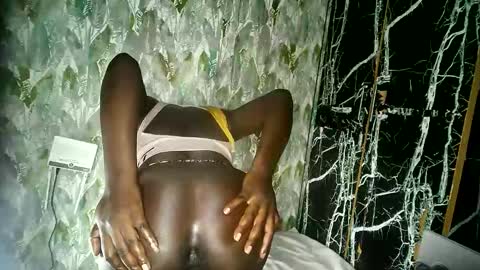 goldy online show from March 16, 2026, 11:25 am