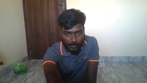 darkhard213 online show from March 15, 2026, 12:00 pm