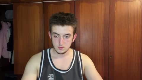 Alex online show from April 27, 2026, 6:17 pm