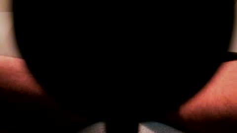 Snapshot of darkhotlove chatting on July 13, 2026, 2:47 am darkhotlove online show from July 13, 2026, 2:47 am
