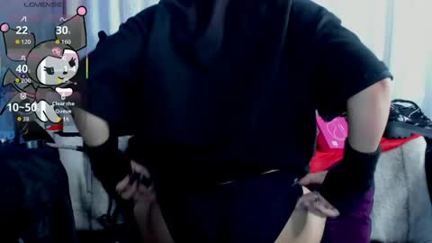 cleitlin vinson online show from April 22, 2026, 8:54 pm