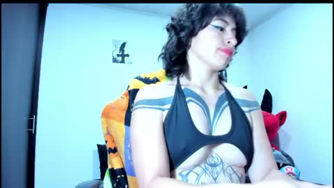 Hi Im Yuri  independent modelhelp me get my 111 hands upuwu online show from July 29, 2026, 5:11 pm