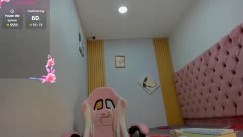 darkknightx01 online show from January 16, 2026, 2:15 am