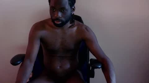 Darkkras online show from February 11, 2025, 11:10 am