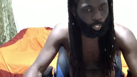 Darkkras online show from July 30, 2026, 2:10 am