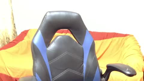 Darkkras online show from July 30, 2026, 3:11 pm