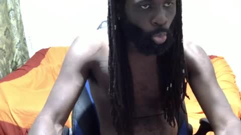 Darkkras online show from July 31, 2026, 3:17 am