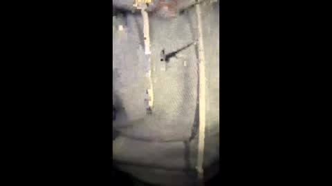 Snapshot of darklight69s25 chatting on January 6, 2026, 8:45 pm darklight69s25 online show from January 6, 2026, 8:45 pm