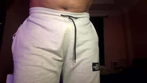 Snapshot of darklight69s25 chatting on January 7, 2026, 10:34 pm darklight69s25 online show from January 7, 2026, 10:34 pm