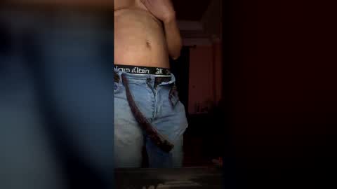 Snapshot of darklight69s25 chatting on January 9, 2026, 6:31 pm darklight69s25 online show from January 9, 2026, 6:31 pm