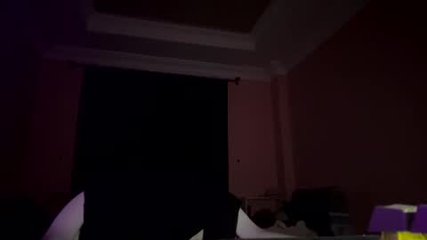 Snapshot of darklight69s25 chatting on January 11, 2026, 3:33 am darklight69s25 online show from January 11, 2026, 3:33 am