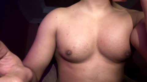 Snapshot of darklight69s25 chatting on January 13, 2026, 10:15 pm darklight69s25 online show from January 13, 2026, 10:15 pm