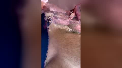 Snapshot of darklight69s25 chatting on April 12, 2026, 3:28 pm darklight69s25 online show from April 12, 2026, 3:28 pm