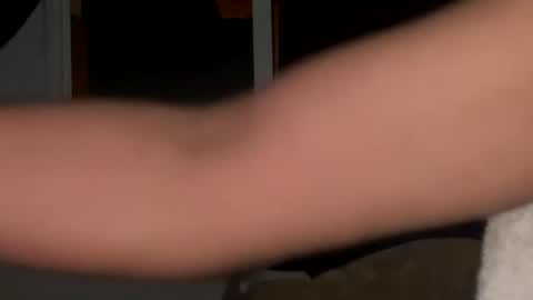 Snapshot of darklight69s25 chatting on June 28, 2026, 10:38 pm darklight69s25 online show from June 28, 2026, 10:38 pm