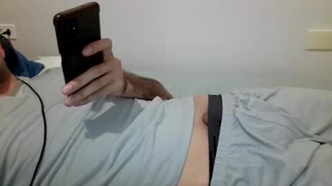 MM online show from April 13, 2026, 2:06 am