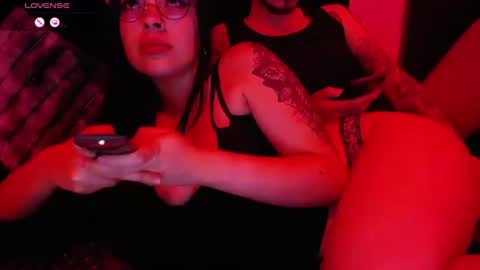 Snapshot of darklotus_ chatting on June 28, 2026, 4:07 am darklotus_ online show from June 28, 2026, 4:07 am