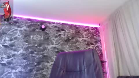 New account.  Help me reach 100 thumbs up  online show from February 15, 2025, 6:12 pm