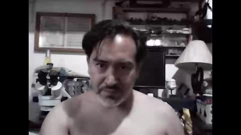 darkma82 online show from March 22, 2026, 12:14 am