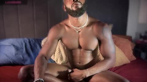 Snapshot of darkmattre02 chatting on September 22, 2025, 3:14 pm darkmattre02 online show from September 22, 2025, 3:14 pm