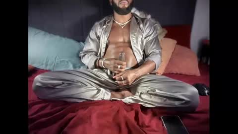 Snapshot of darkmattre02 chatting on October 6, 2025, 2:09 am darkmattre02 online show from October 6, 2025, 2:09 am