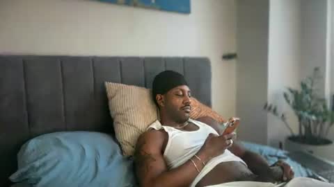 Snapshot of darkmattre02 chatting on June 22, 2026, 11:07 am darkmattre02 online show from June 22, 2026, 11:07 am