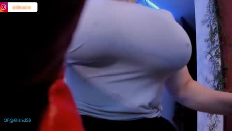 Snapshot of darknes_lilith18 chatting on January 24, 2025, 4:16 am darknes_lilith18 online show from January 24, 2025, 4:16 am