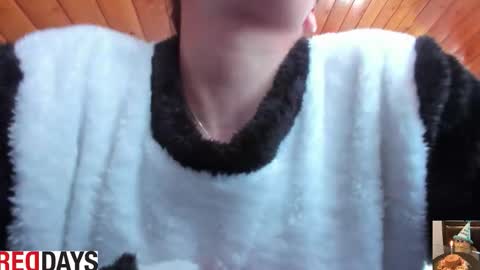 Darkness online show from December 16, 2025, 5:18 pm