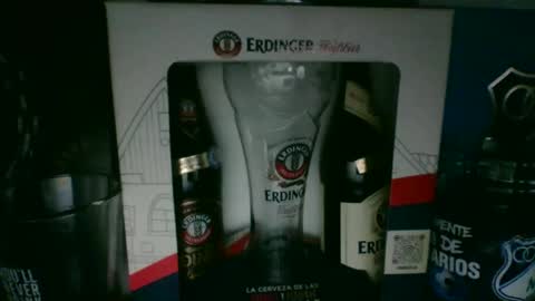 Darkness online show from February 26, 2026, 10:20 pm