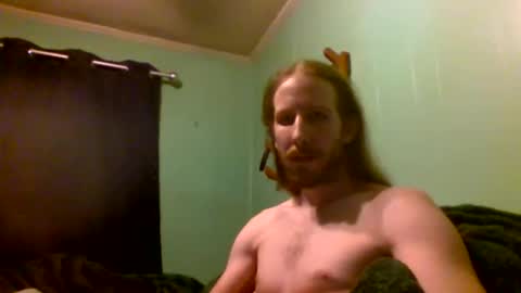 darknessdragon6 online show from April 28, 2026, 9:09 pm