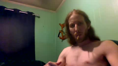 darknessdragon6 online show from May 2, 2026, 7:24 am