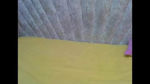 SHANICE online show from February 22, 2026, 11:42 am