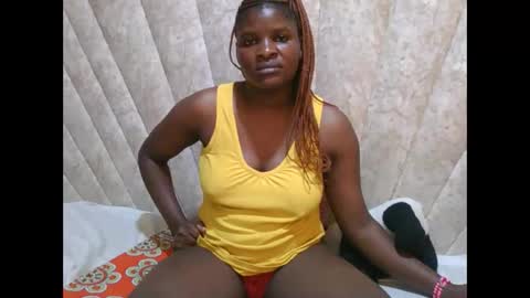 SHANICE online show from May 2, 2026, 10:42 am