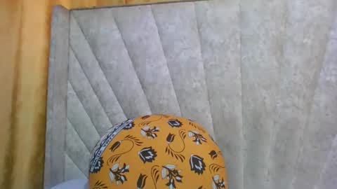 SHANICE online show from May 7, 2026, 7:47 am