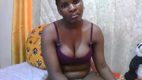 SHANICE online show from May 24, 2026, 2:22 pm