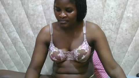SHANICE online show from June 11, 2026, 10:30 pm